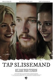 Tap Slissemand movie poster