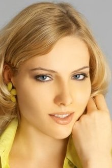 Anna Jimskaia profile picture