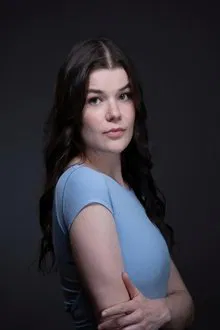 Foto de perfil de Makaira Fisk