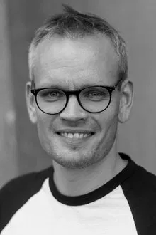 Gunnar Fjellestad profile picture