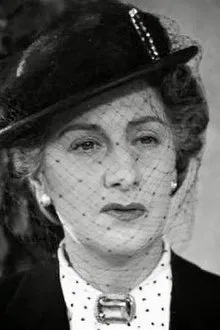 Tina Lattanzi profile picture