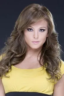 Begoña Narváez profile picture