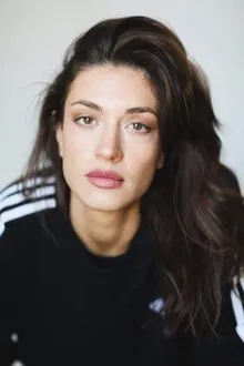 Lucie Merle profile picture