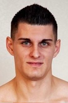 Erik profile picture