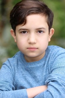 Miguel Matrai profile picture
