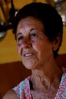 Dona Ritinha profile picture