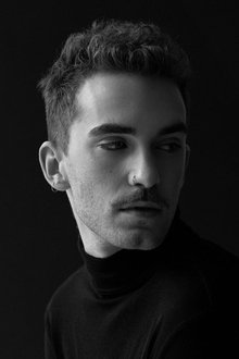 Xavier Goulet profile picture