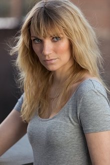 Linnea Larsdotter profile picture