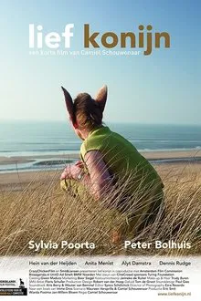 Sweet Rabbit movie poster