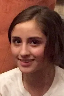 María Andrea Moreno profile picture