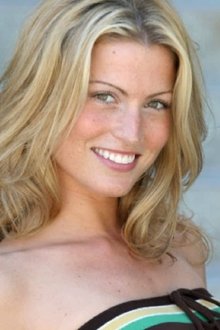 Christina Dare profile picture