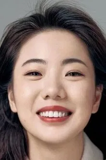 Jiang Fangzhou profile picture
