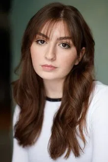 Sydney Kaiser profile picture