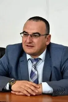 Foto de perfil de Lernik Hovhannisyan