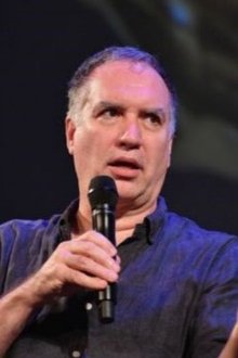 Foto de perfil de Jim Taylor