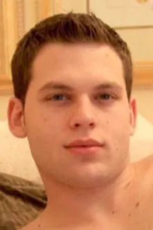 Samuel profile picture