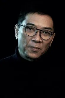 Stanley Kwan profile picture