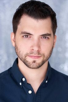 Jake Bowman profile picture