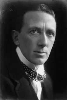 Gerald du Maurier profile picture