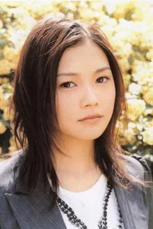 Foto de perfil de YUI