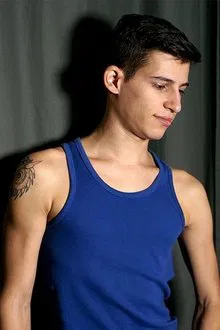 Alex Loob profile picture