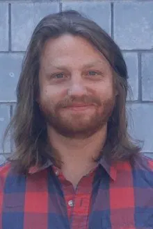 Josh Ingersoll profile picture