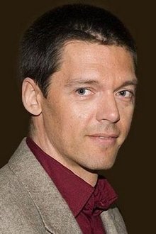 Mikhail Mamayev profile picture