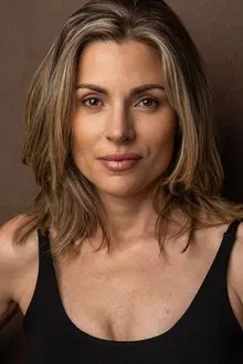 Julia Denton profile picture
