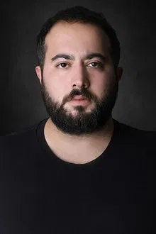 Hüseyin Turunç profile picture