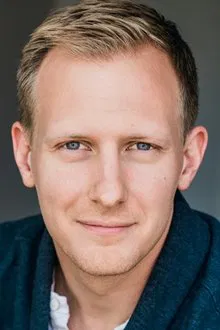 Blake Ellis profile picture