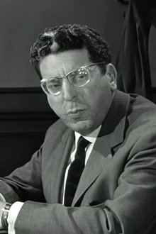 Maurice Nasil profile picture