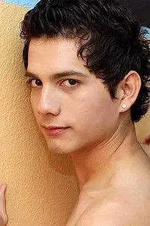 Giovanni Lovell profile picture