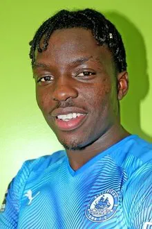 Dejon Noel-Williams profile picture