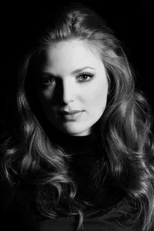 Nataša Janjić-Medančić profile picture