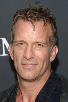 Foto de perfil de Thomas Jane