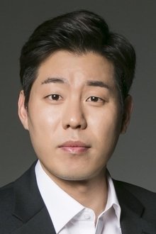Kim Seo-won profile picture
