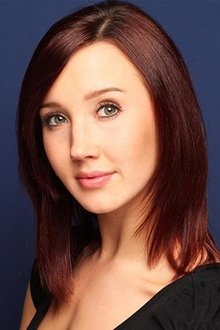 Emily Goodenough profile picture