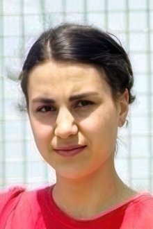 Luna Antonia Arboleda profile picture