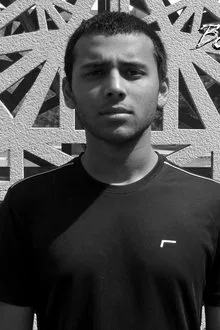 Foto de perfil de Rohan Pai