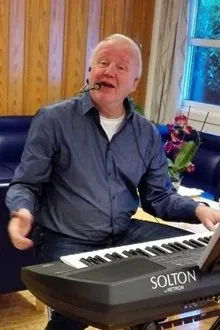Reidar Jonassen profile picture