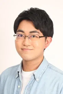 Yukihiro Nakatani profile picture