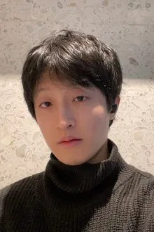 Qin Zhongyi profile picture