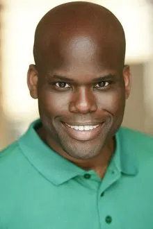 Lester Greene profile picture