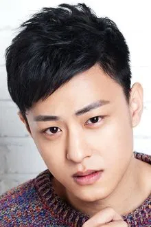Yu Dong profile picture