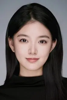Yi Anxi profile picture