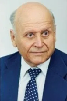 Grigoriy Antonenko profile picture
