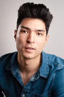 Andrew Grace profile picture