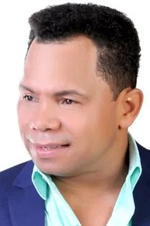 Joe Veras profile picture