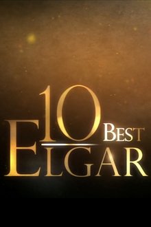 10 Best Elgar movie poster