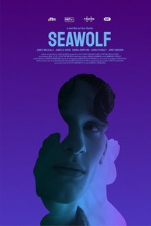 Seawolf movie poster